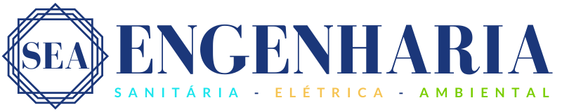 SEA Engenharia